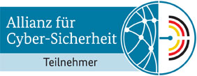 sicher - digital - überall